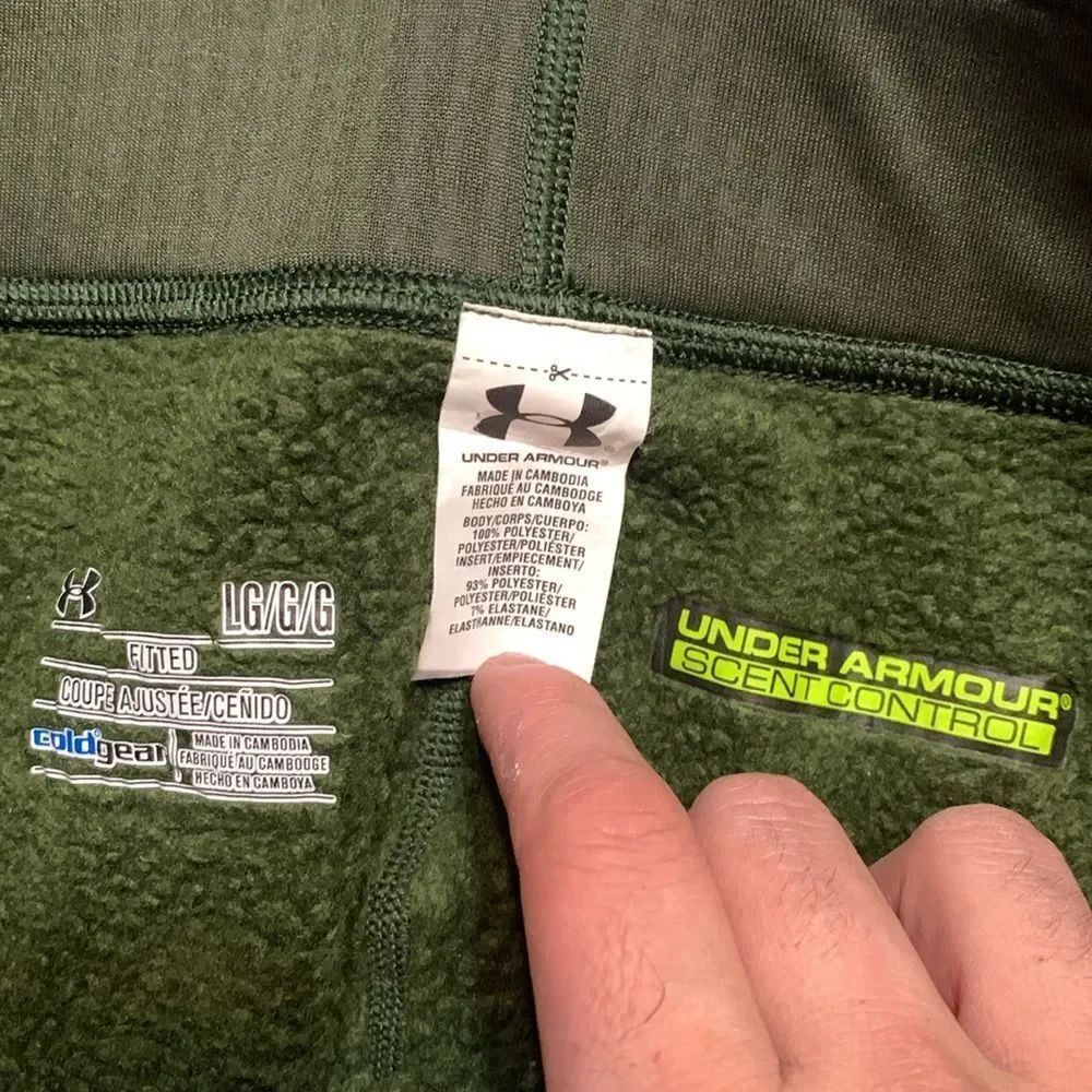 3for$20 pants - Picture 3 of 3
